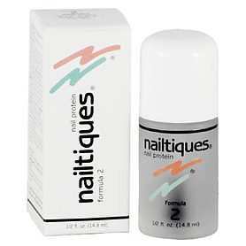 nailtiques-formula-two-for-thin-brittle-nails-278x278