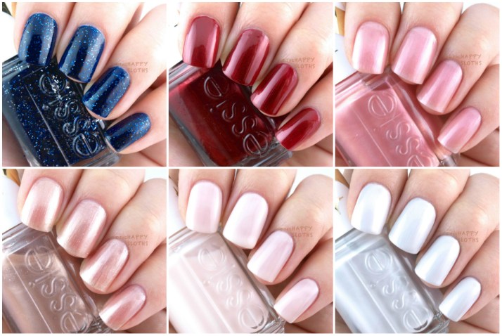 essie-retro-revival-2016-collection-swatches-review