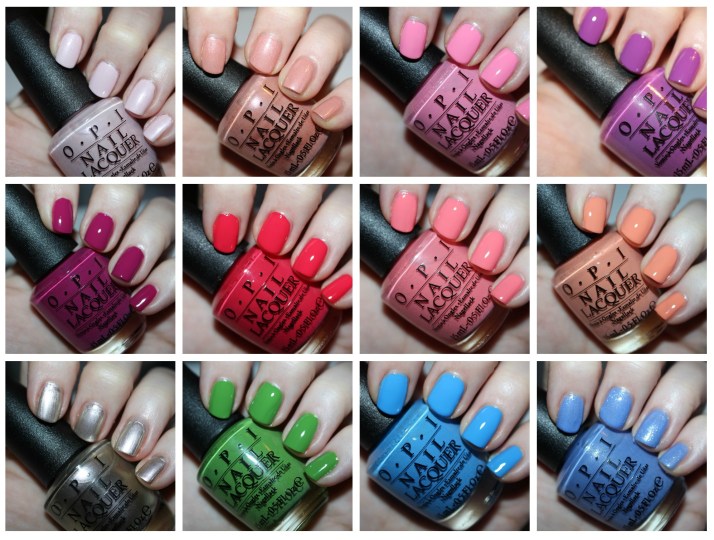 opi-new-orleans-collection-review-swatches